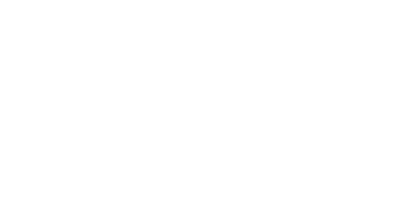 Cásate en Latam